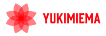 Yukimiema